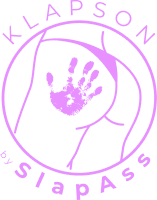 Klap-Logo