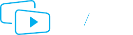 PPV-Stream
